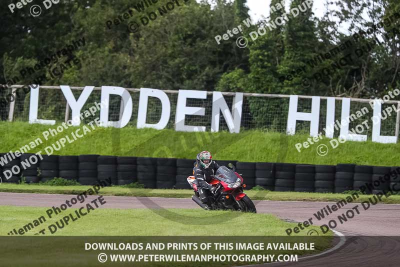 enduro digital images;event digital images;eventdigitalimages;lydden hill;lydden no limits trackday;lydden photographs;lydden trackday photographs;no limits trackdays;peter wileman photography;racing digital images;trackday digital images;trackday photos